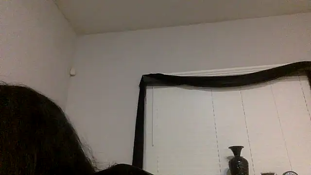 pinksugarxx online show from February 12, 2026, 5:51 am