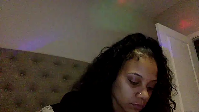 Snapshot of pinksugarxx chatting on April 15, 2026, 1:44 am pinksugarxx online show from April 15, 2026, 1:44 am