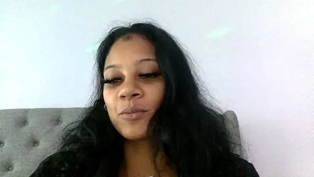 Snapshot of pinksugarxx chatting on October 11, 2025, 3:57 pm pinksugarxx online show from October 11, 2025, 3:57 pm