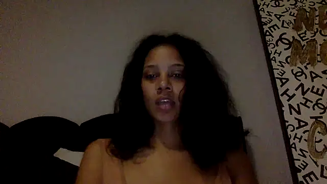 Snapshot of pinksugarxx chatting on May 11, 2026, 5:53 am pinksugarxx online show from May 11, 2026, 5:53 am