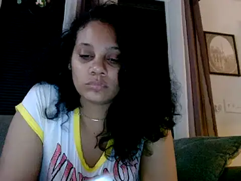 Snapshot of pinksugarxx chatting on December 19, 2024, 2:45 am pinksugarxx online show from December 19, 2024, 2:45 am