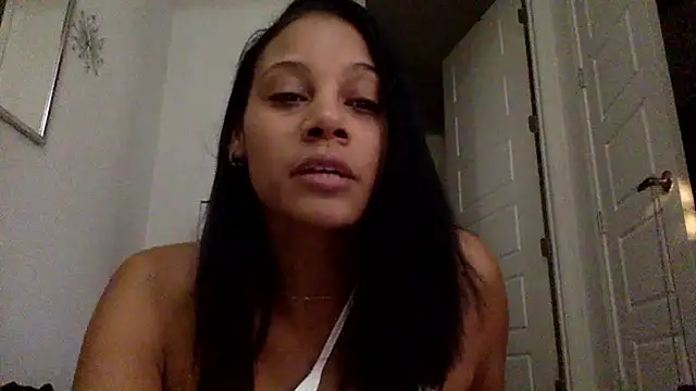 Snapshot of pinksugarxx chatting on December 13, 2025, 8:37 pm pinksugarxx online show from December 13, 2025, 8:37 pm