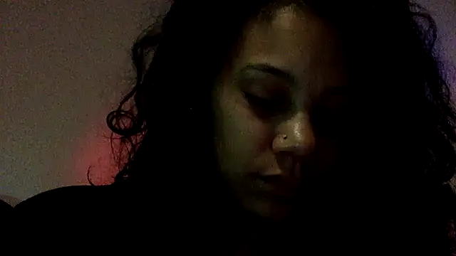 Snapshot of pinksugarxx chatting on May 15, 2026, 6:11 am pinksugarxx online show from May 15, 2026, 6:11 am