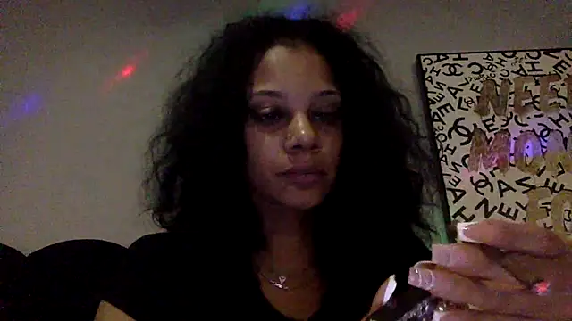 Snapshot of pinksugarxx chatting on April 29, 2026, 5:55 am pinksugarxx online show from April 29, 2026, 5:55 am