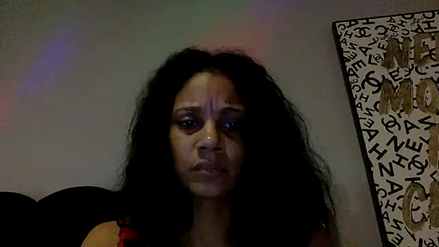 Snapshot of pinksugarxx chatting on May 13, 2026, 2:24 pm pinksugarxx online show from May 13, 2026, 2:24 pm