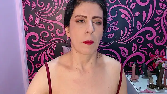 Great Pussy20 online show from January 18, 2026, 11:35 am