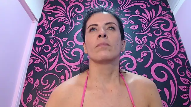 Great Pussy20 online show from April 19, 2026, 6:10 pm