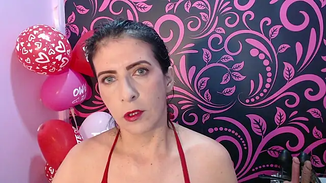 Great Pussy20 online show from February 15, 2026, 11:20 am