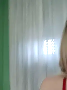 Snapshot of Vivian115 chatting on October 5, 2025, 9:44 am Vivian115 online show from October 5, 2025, 9:44 am