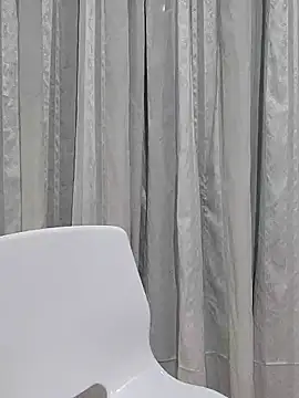 Snapshot of Vivian115 chatting on October 10, 2025, 4:52 pm Vivian115 online show from October 10, 2025, 4:52 pm