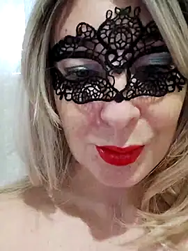 Snapshot of Vivian115 chatting on October 30, 2025, 11:52 am Vivian115 online show from October 30, 2025, 11:52 am