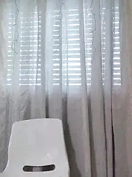 Snapshot of Vivian115 chatting on December 5, 2025, 2:15 pm Vivian115 online show from December 5, 2025, 2:15 pm