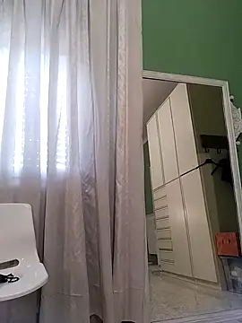 Snapshot of Vivian115 chatting on October 7, 2025, 12:39 pm Vivian115 online show from October 7, 2025, 12:39 pm