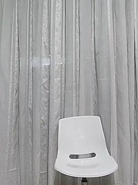 Snapshot of Vivian115 chatting on November 8, 2025, 11:03 am Vivian115 online show from November 8, 2025, 11:03 am