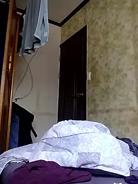 Snapshot of Sexyboy2038 chatting on September 30, 2025, 3:56 am Sexyboy2038 online show from September 30, 2025, 3:56 am