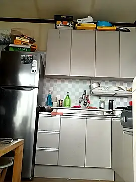 Snapshot of Sexyboy2038 chatting on December 18, 2025, 1:33 am Sexyboy2038 online show from December 18, 2025, 1:33 am