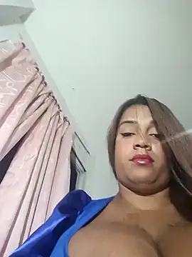 Snapshot of AbellaLizz chatting on December 3, 2025, 8:03 am AbellaLizz online show from December 3, 2025, 8:03 am