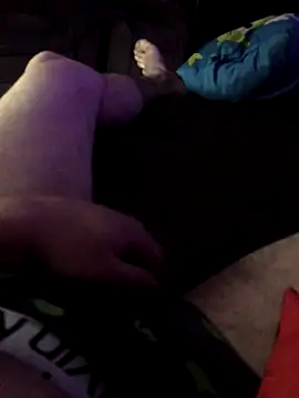 Pancho2213 online show from December 20, 2025, 6:05 am