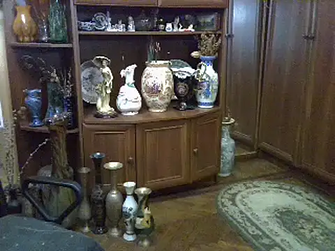 ElenaZed online show from April 14, 2026, 3:11 am