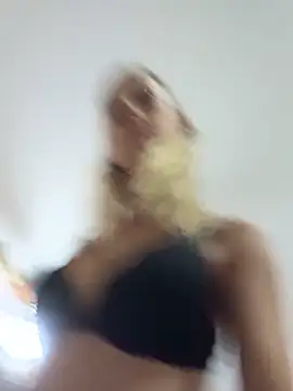 nicole 98 online show from March 16, 2026, 8:22 pm