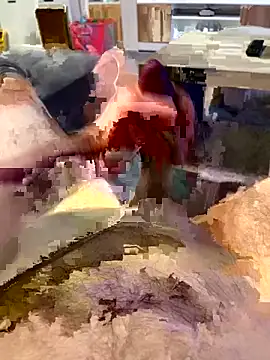 Tim8021 online show from December 4, 2025, 8:24 am