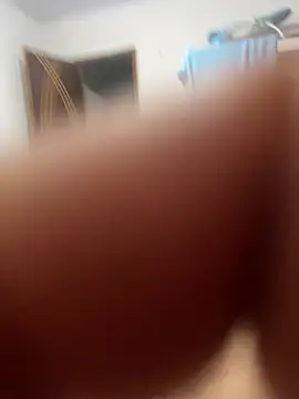 lefararafael online show from April 30, 2026, 2:51 am