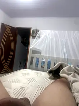 lefararafael online show from September 30, 2025, 2:06 am