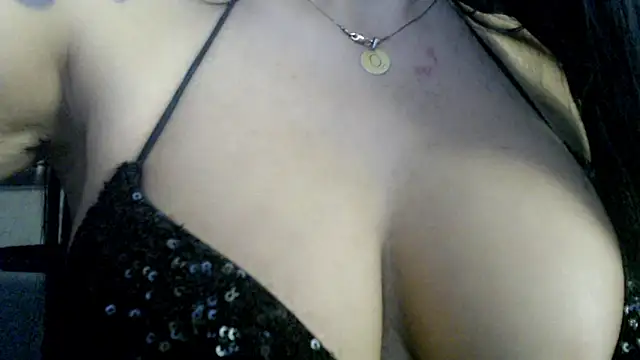 Snapshot of stormylana chatting on October 24, 2025, 5:45 pm stormylana online show from October 24, 2025, 5:45 pm