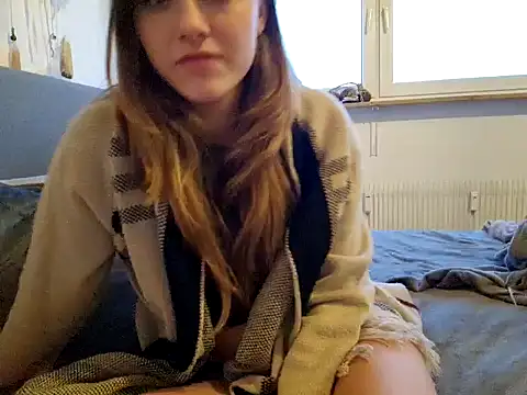 Snapshot of RubyRubin chatting on December 17, 2024, 2:55 pm RubyRubin online show from December 17, 2024, 2:55 pm