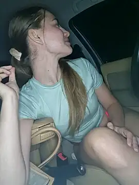 Snapshot of RubyRubin chatting on September 12, 2025, 6:51 pm RubyRubin online show from September 12, 2025, 6:51 pm