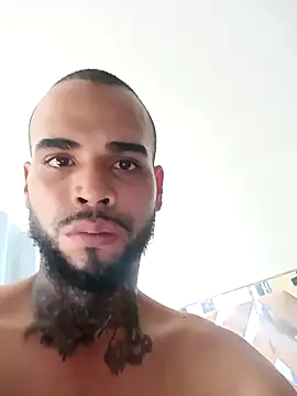 Danilo00759820 online show from December 2, 2025, 7:15 pm