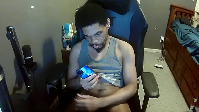 Snapshot of Neovergil0 chatting on December 5, 2025, 5:06 am Neovergil0 online show from December 5, 2025, 5:06 am