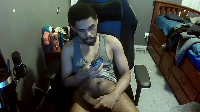 Snapshot of Neovergil0 chatting on November 1, 2025, 10:25 pm Neovergil0 online show from November 1, 2025, 10:25 pm