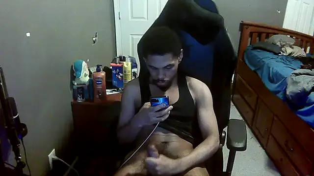 Snapshot of Neovergil0 chatting on November 9, 2025, 12:58 am Neovergil0 online show from November 9, 2025, 12:58 am