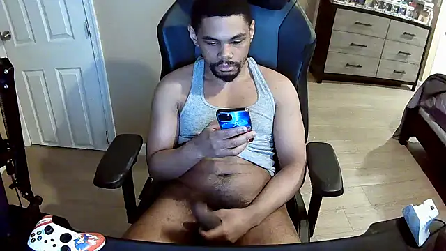 Neovergil0 online show from April 21, 2026, 7:42 pm