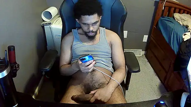 Snapshot of Neovergil0 chatting on January 29, 2025, 5:19 am Neovergil0 online show from January 29, 2025, 5:19 am