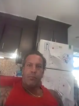 Snapshot of trucker1979 chatting on October 8, 2025, 1:01 pm trucker1979 online show from October 8, 2025, 1:01 pm