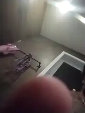 Snapshot of trucker1979 chatting on October 13, 2025, 9:00 am trucker1979 online show from October 13, 2025, 9:00 am