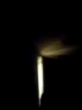 Snapshot of trucker1979 chatting on November 9, 2025, 8:07 am trucker1979 online show from November 9, 2025, 8:07 am