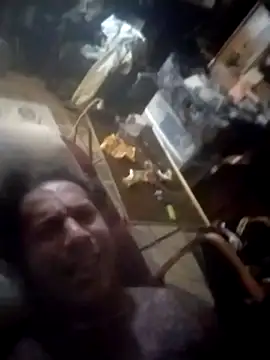 Snapshot of trucker1979 chatting on November 1, 2025, 7:08 pm trucker1979 online show from November 1, 2025, 7:08 pm