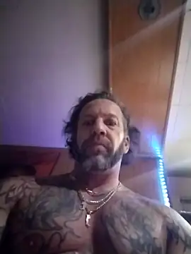 trucker1979 online show from January 17, 2026, 8:07 am