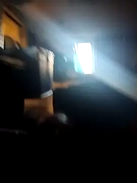 trucker1979 online show from April 18, 2026, 11:34 am