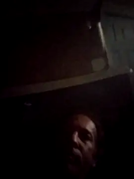 Snapshot of trucker1979 chatting on October 21, 2025, 8:19 pm trucker1979 online show from October 21, 2025, 8:19 pm