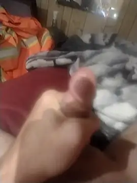 Snapshot of trucker1979 chatting on November 2, 2025, 9:14 am trucker1979 online show from November 2, 2025, 9:14 am