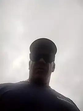 trucker1979 online show from July 28, 2026, 12:48 pm
