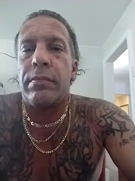 trucker1979 online show from July 13, 2026, 9:58 pm