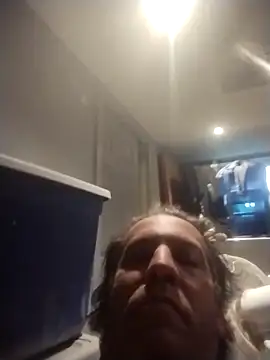 Snapshot of trucker1979 chatting on November 7, 2025, 6:56 pm trucker1979 online show from November 7, 2025, 6:56 pm