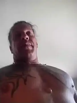 trucker1979 online show from July 12, 2026, 5:03 pm