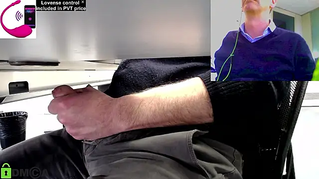 pliko online show from March 17, 2026, 4:21 pm