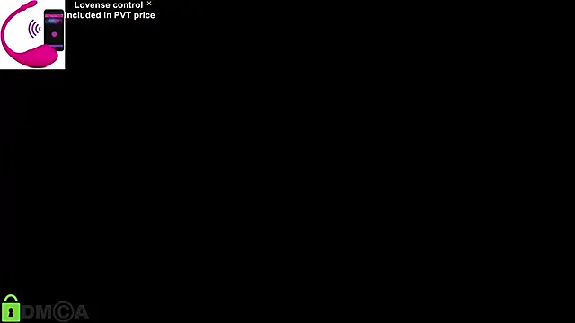 pliko online show from May 11, 2026, 1:23 pm